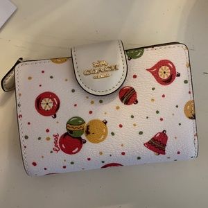 Brand new never used